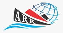 ARK STL Logo